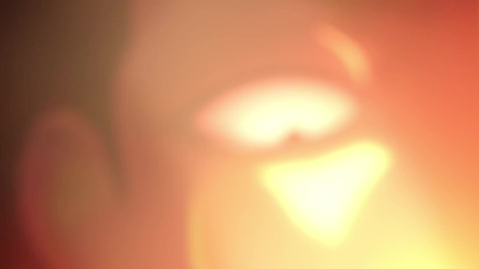 [Tsukyio Editing Resources] Zom 100 - Ep 10 - 290.mp4